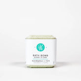 Bath Bombs - Assorted scents